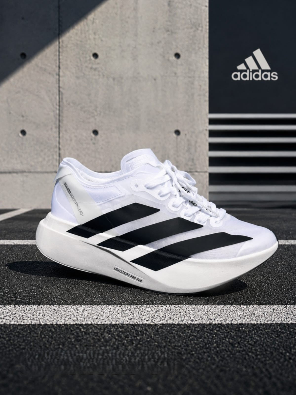 ADIZERO