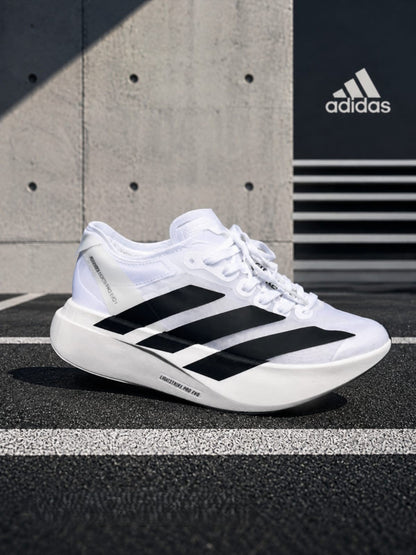 ADIZERO