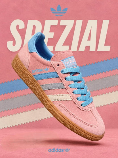 ADIDAS SPEZIAL