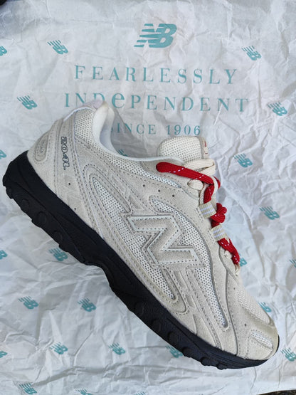 NEW BALANCE 204L