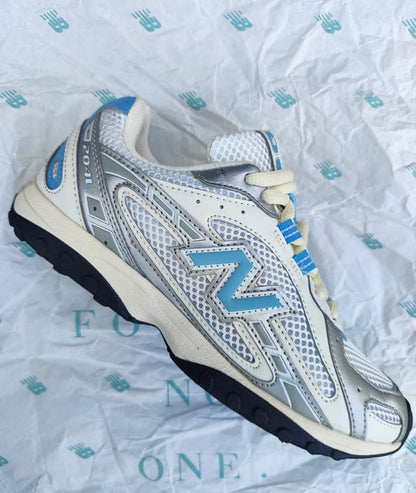 NEW BALANCE 204L