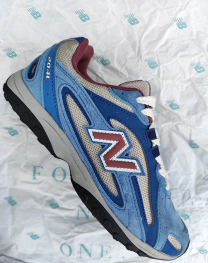 NEW BALANCE 204L