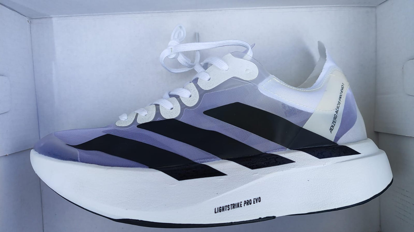 ADIZERO