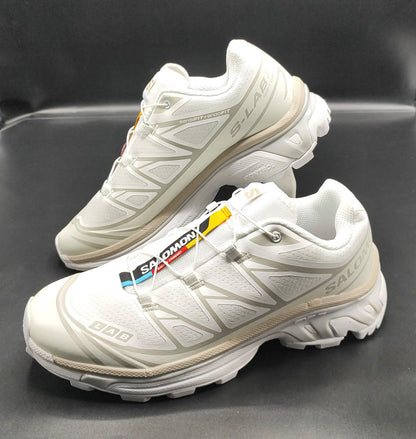 SALOMON XT - 6