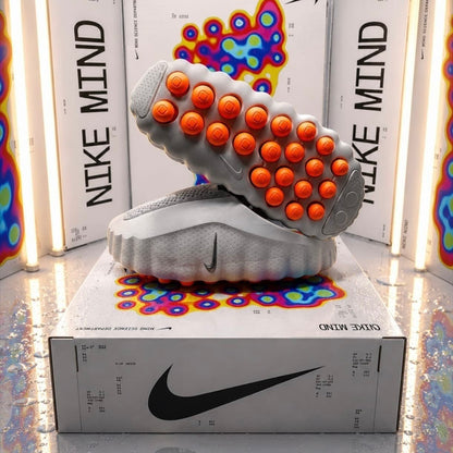 NIKE MIND