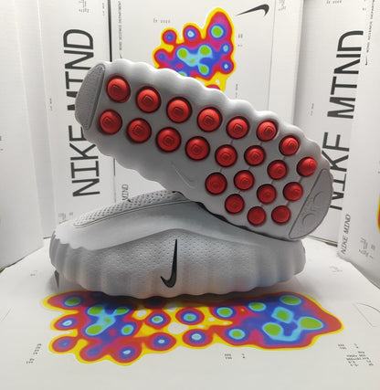 NIKE MIND