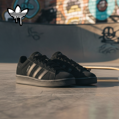 ADIDAS CAMPUS 00S