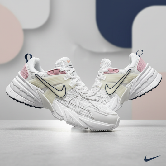 NIKE V2K RUN