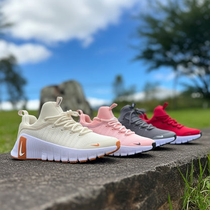 NIKE FREE METCON  6