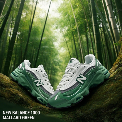 NEW BALANCE 1000