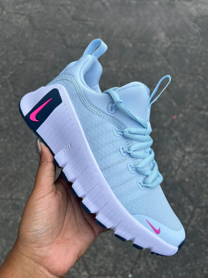 NIKE FREE METCON  6