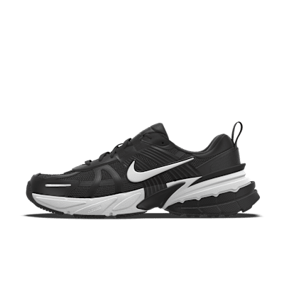 NIKE V2K RUN