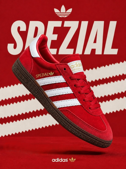 ADIDAS SPEZIAL