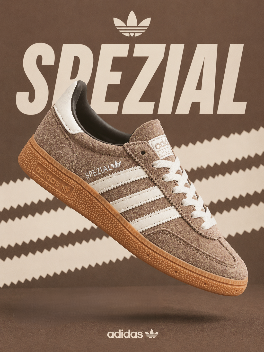 ADIDAS SPEZIAL