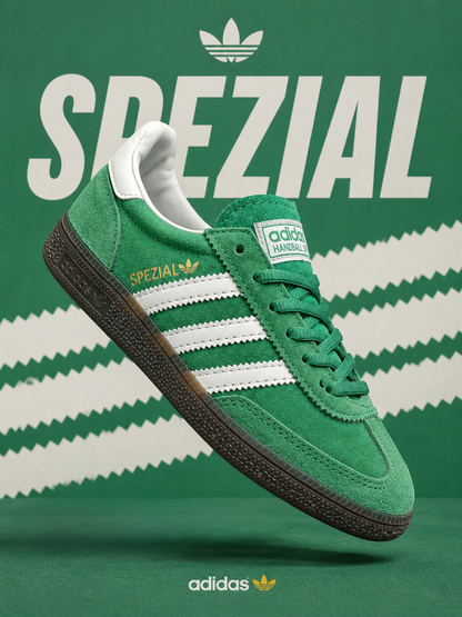 ADIDAS SPEZIAL