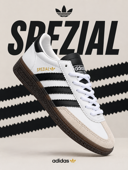 ADIDAS SPEZIAL