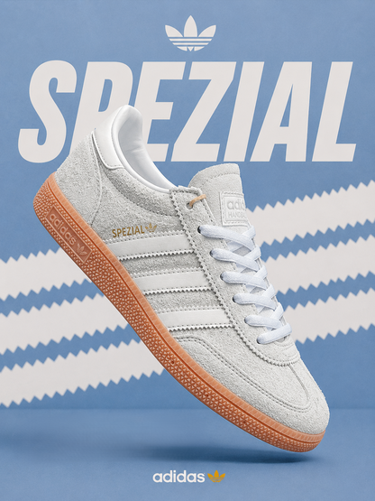 ADIDAS SPEZIAL