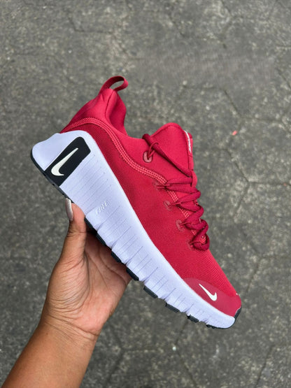 NIKE FREE METCON  6
