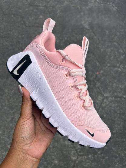 NIKE FREE METCON  6